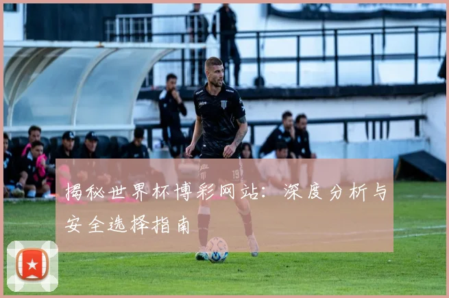 揭秘世界杯博彩网站：深度分析与安全选择指南