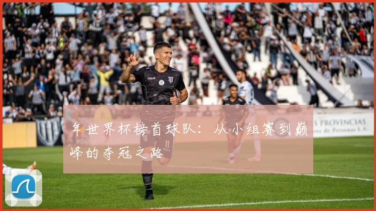 年世界杯榜首球队:从小组赛到巅峰的夺冠之路