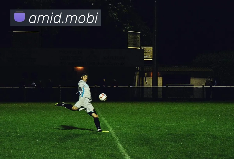 lol亚运会决赛视频网站提供回放资源与赛事战况分析关注决赛进程